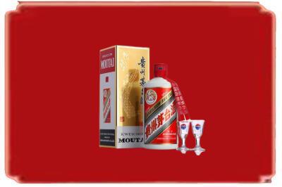 乌海烟酒回收_副本.jpg