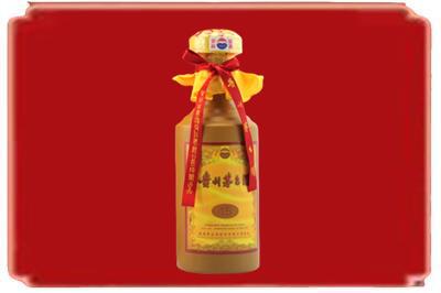 乌海烟酒回收15年茅台酒.jpg
