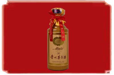 乌海烟酒回收30年份茅台酒.jpg