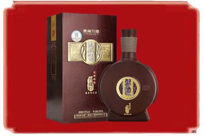 乌海烟酒回收习酒.jpg