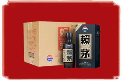 乌海烟酒回收赖茅.jpg