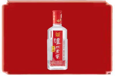 乌海烟酒回收泸州老窖酒.jpg